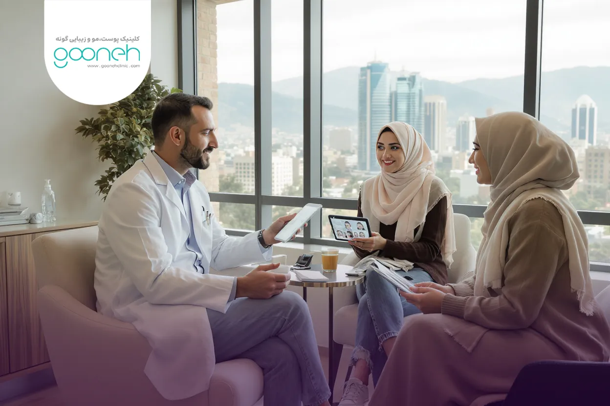 نظرات در مورد اندولیفت؛ تجربه‌ها و نتایج واقعی