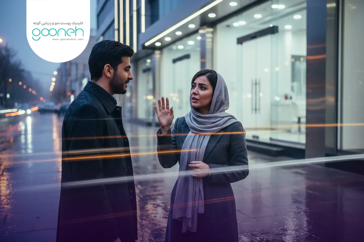 How many times can one get Botox 3 سوالات متداول درباره چند بار میتوان بوتاکس انجام داد