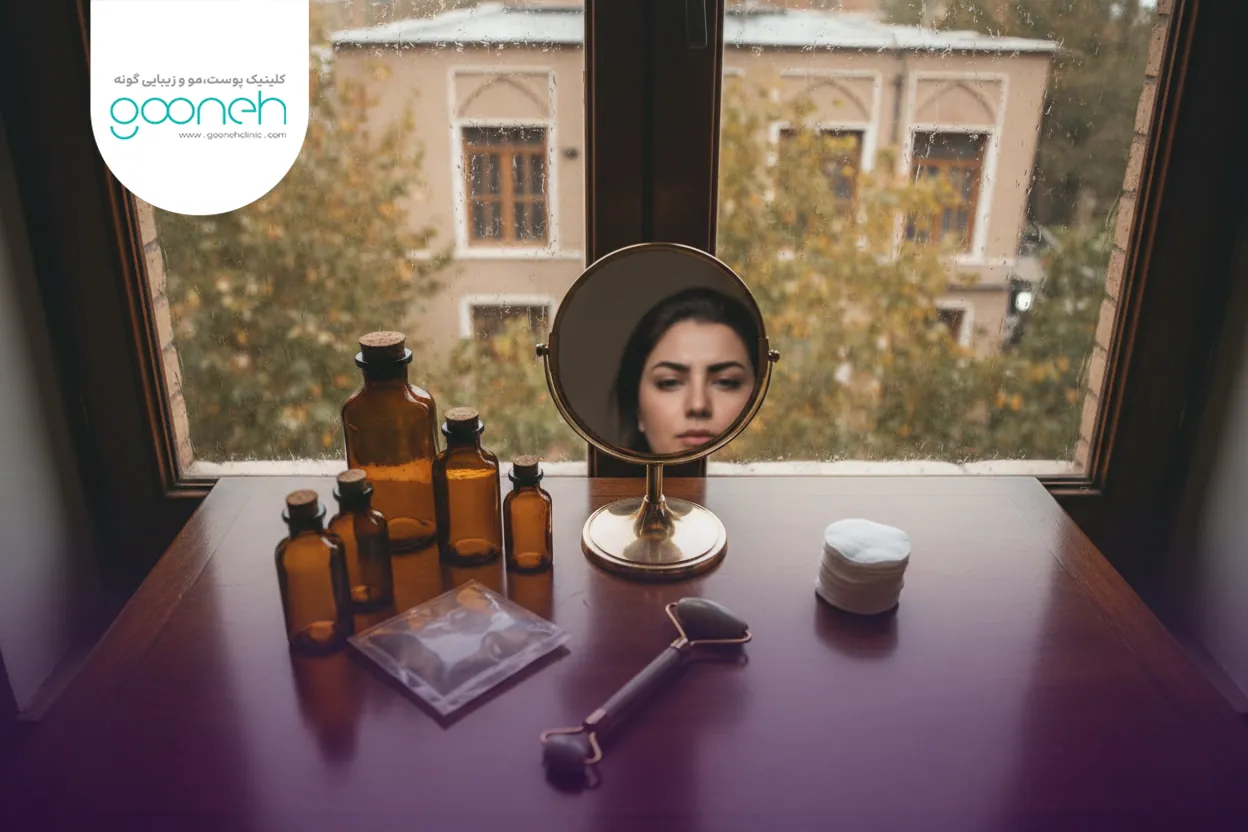 راه های پیشگیری از عوارض بوتاکس بعد از چند سال با انتخاب پزشک و فاصله مناسب جلسات