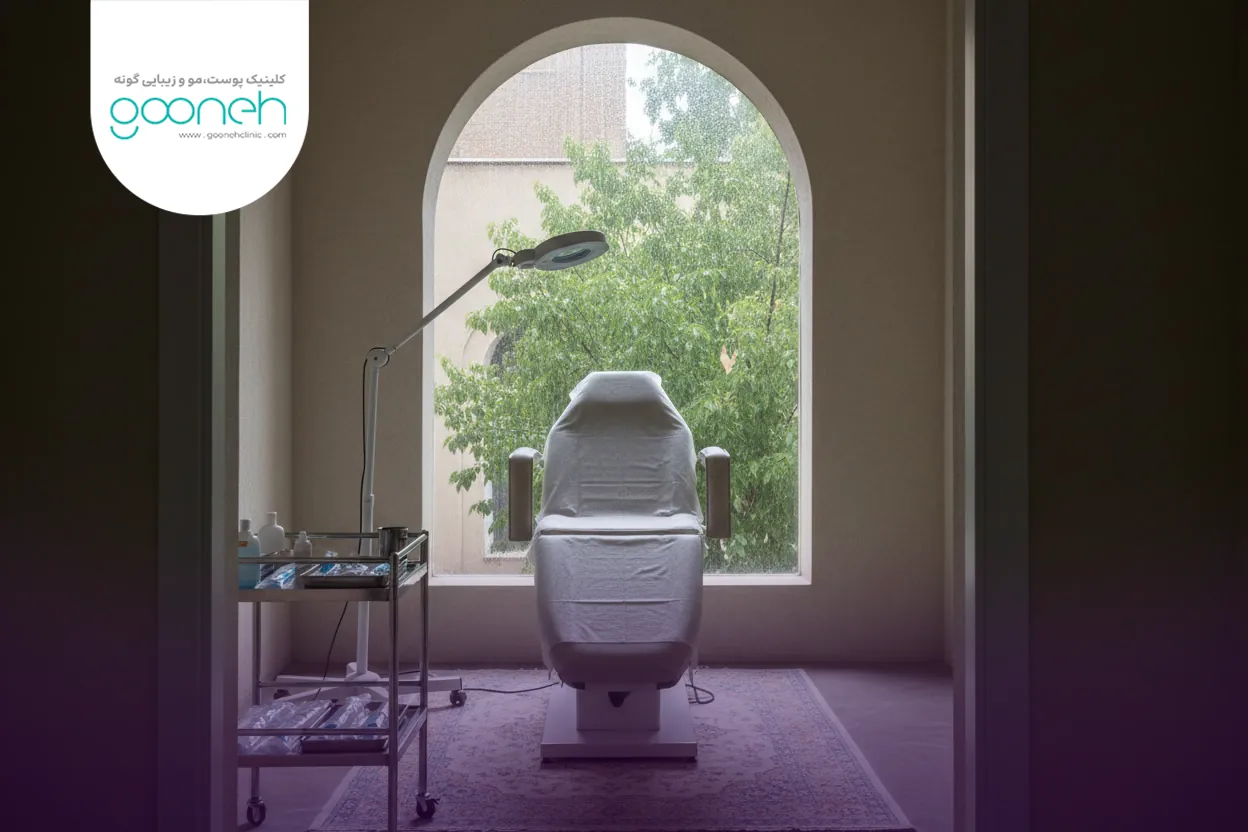 سن مناسب و شرایط لازم برای کاشت ابرو طبیعی