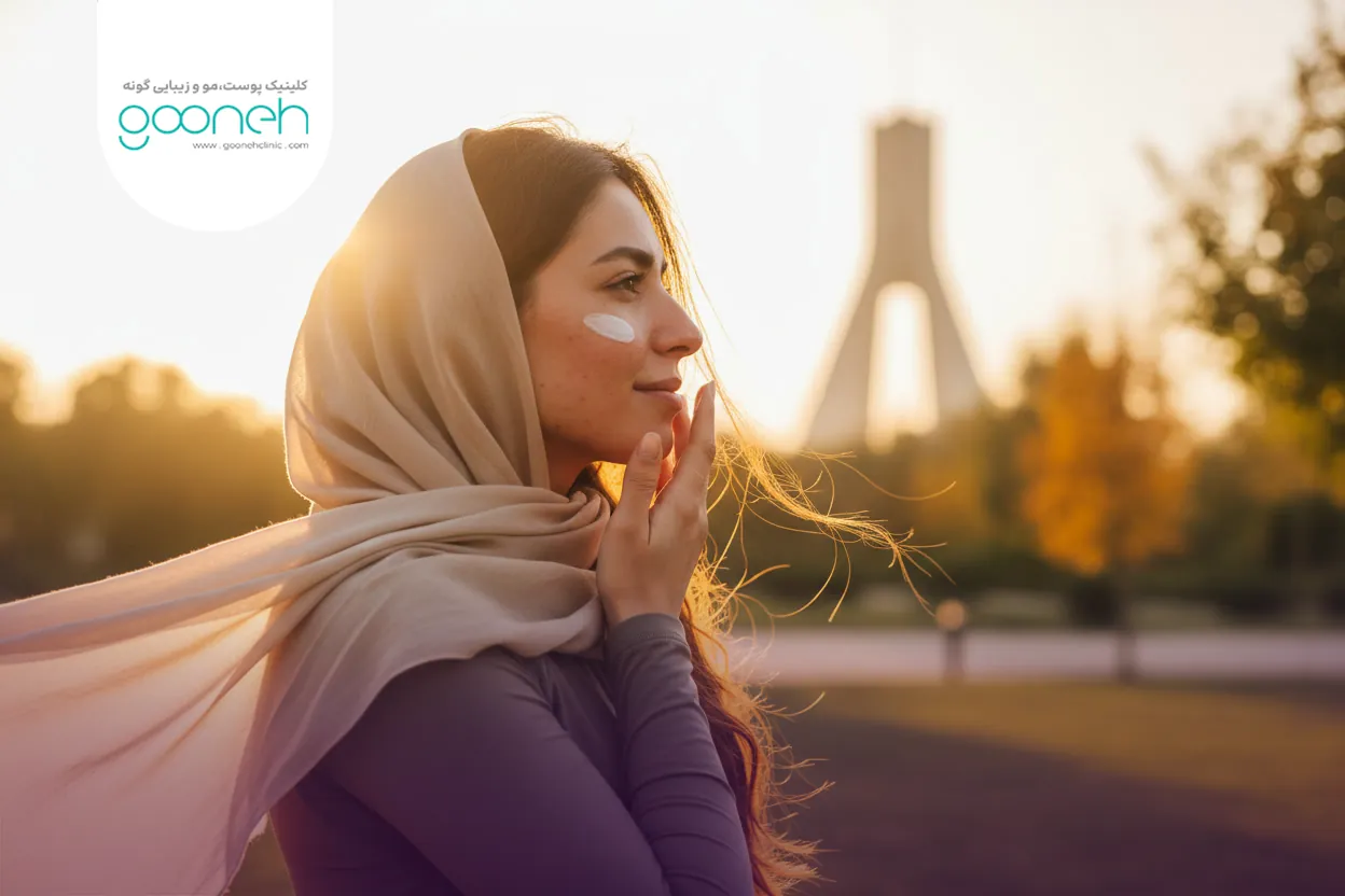 سوالات متداول میکرونیدلینگ برای جای جوش