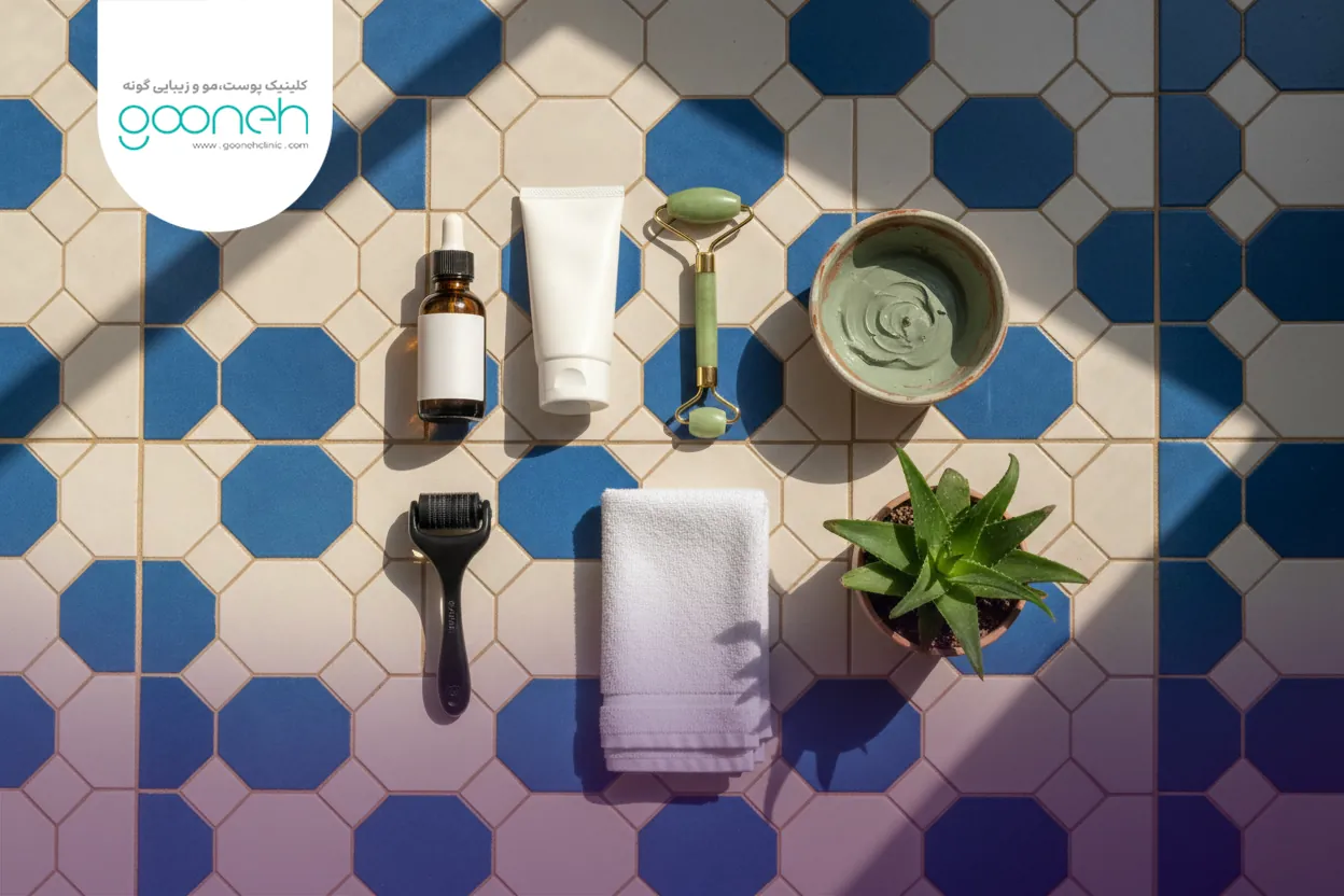 Treatment for acne scars and facial pitting 3 سوالات متداول درمان جای جوش و چاله های صورت