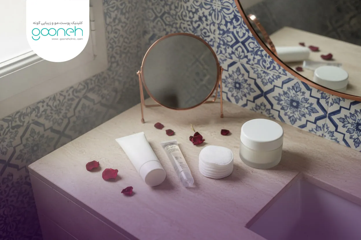 What is the best treatment for acne scars 3 سوالات متداول بهترین درمان اسکار جای جوش