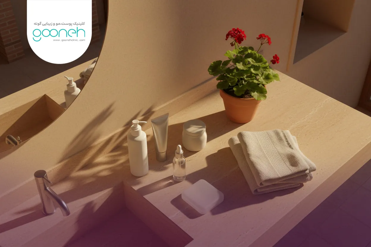 What is the best treatment to remove acne scars 3 سوالات متداول بهترین درمان برای از بین بردن جای جوش