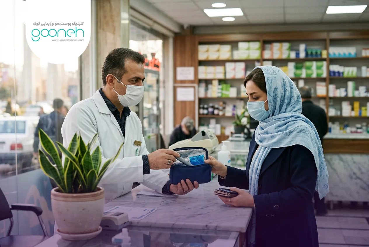 Victoza weight loss injection 3 علائم هشدار هنگام مصرف ویکتوزا که نیاز به مراجعه فوری دارد