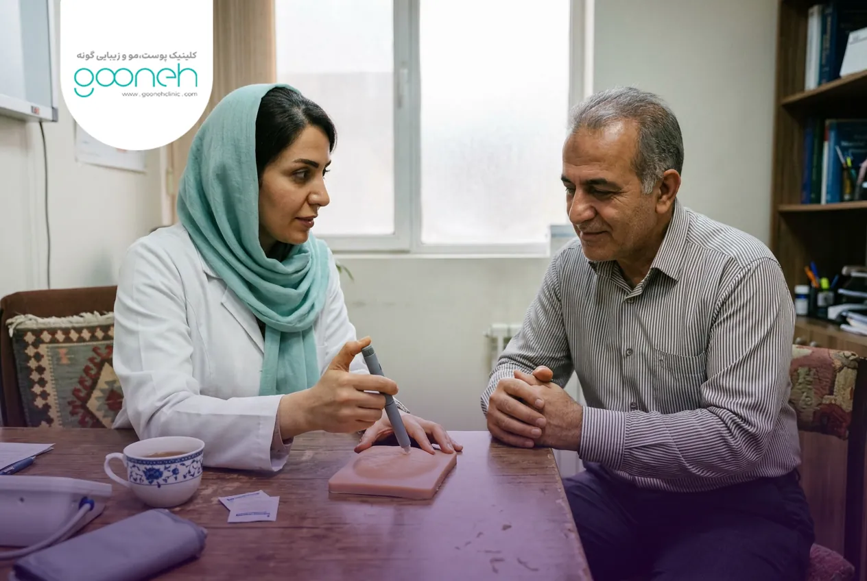 Victoza weight loss injection قلم تزریقی ویکتوزا (لیراگلوتاید) برای معرفی دارو