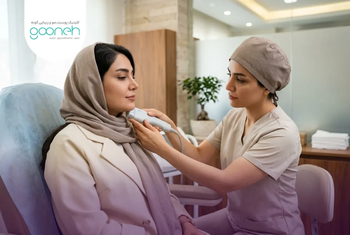 معایب هایفو غبغب؛ عوارض، محدودیت‌ها و راه‌های کاهش خطر